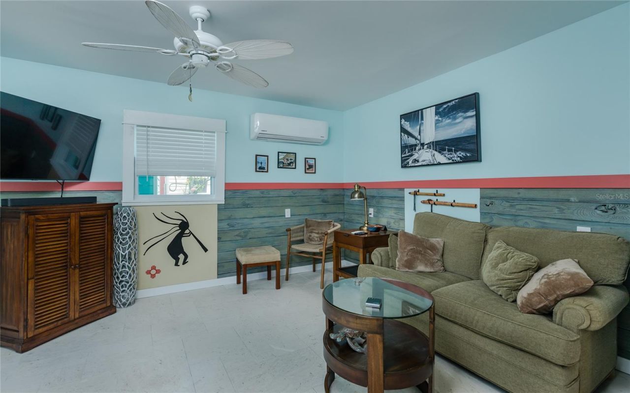 847 Oak Street , Fort Myers Beach, FL 33931 Photo