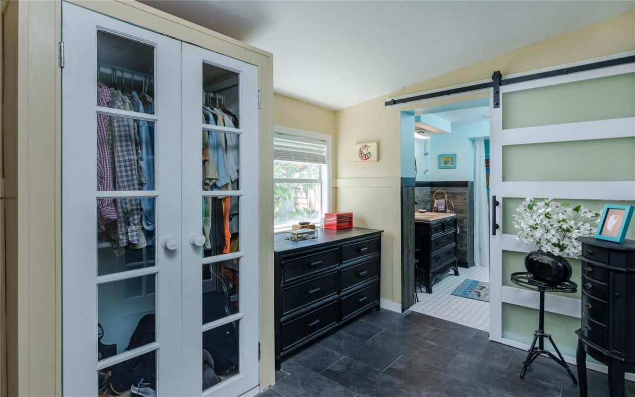 847 Oak Street , Fort Myers Beach, FL 33931 Photo
