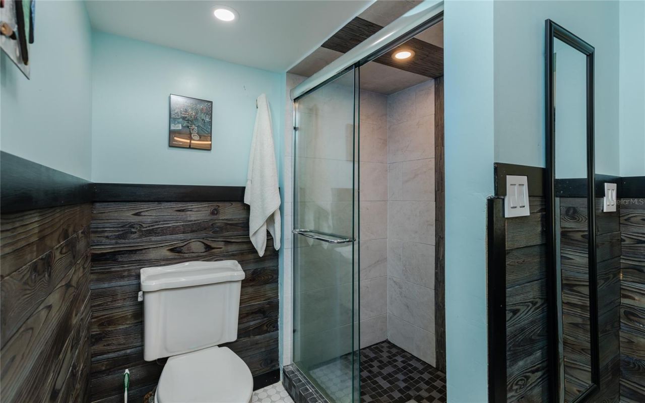 847 Oak Street , Fort Myers Beach, FL 33931 Photo