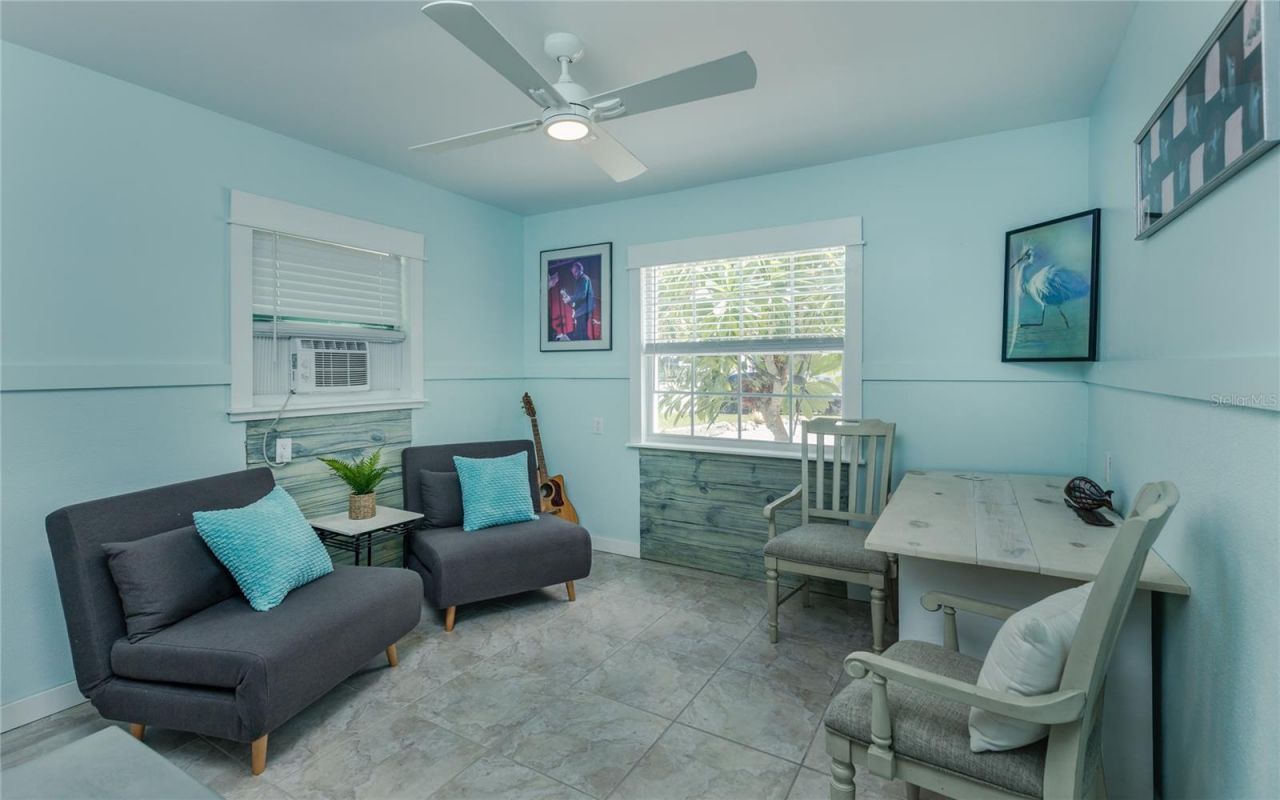 847 Oak Street , Fort Myers Beach, FL 33931 Photo