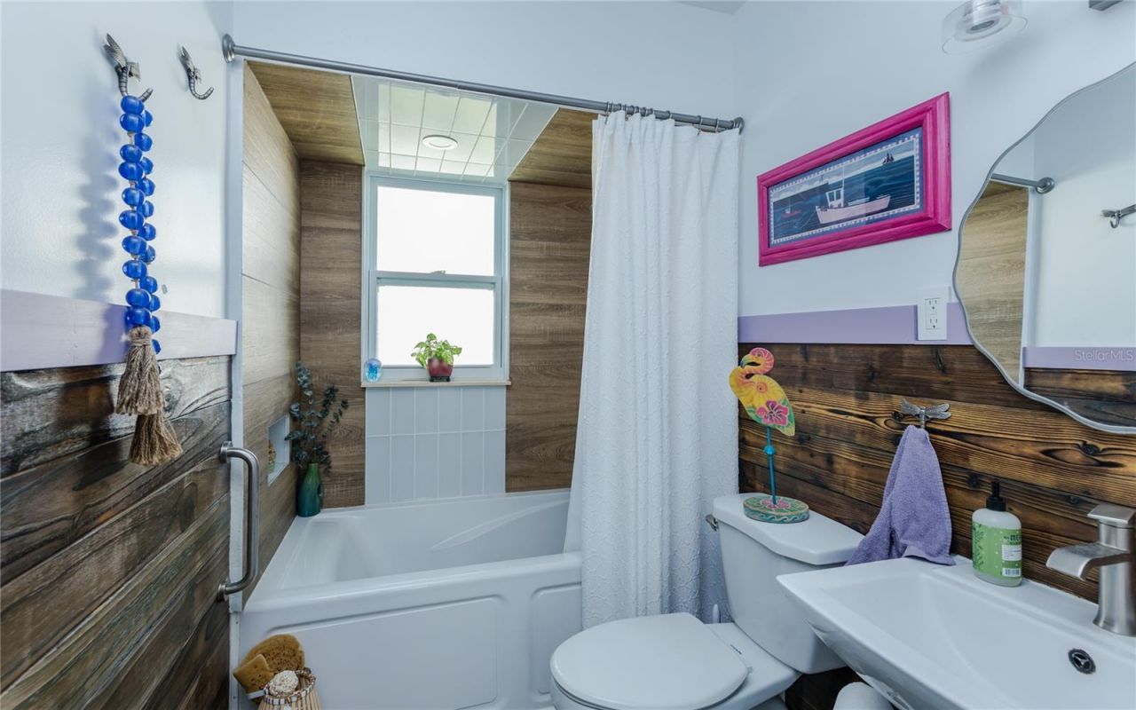 847 Oak Street , Fort Myers Beach, FL 33931 Photo