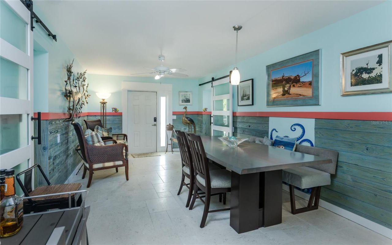 847 Oak Street , Fort Myers Beach, FL 33931 Photo