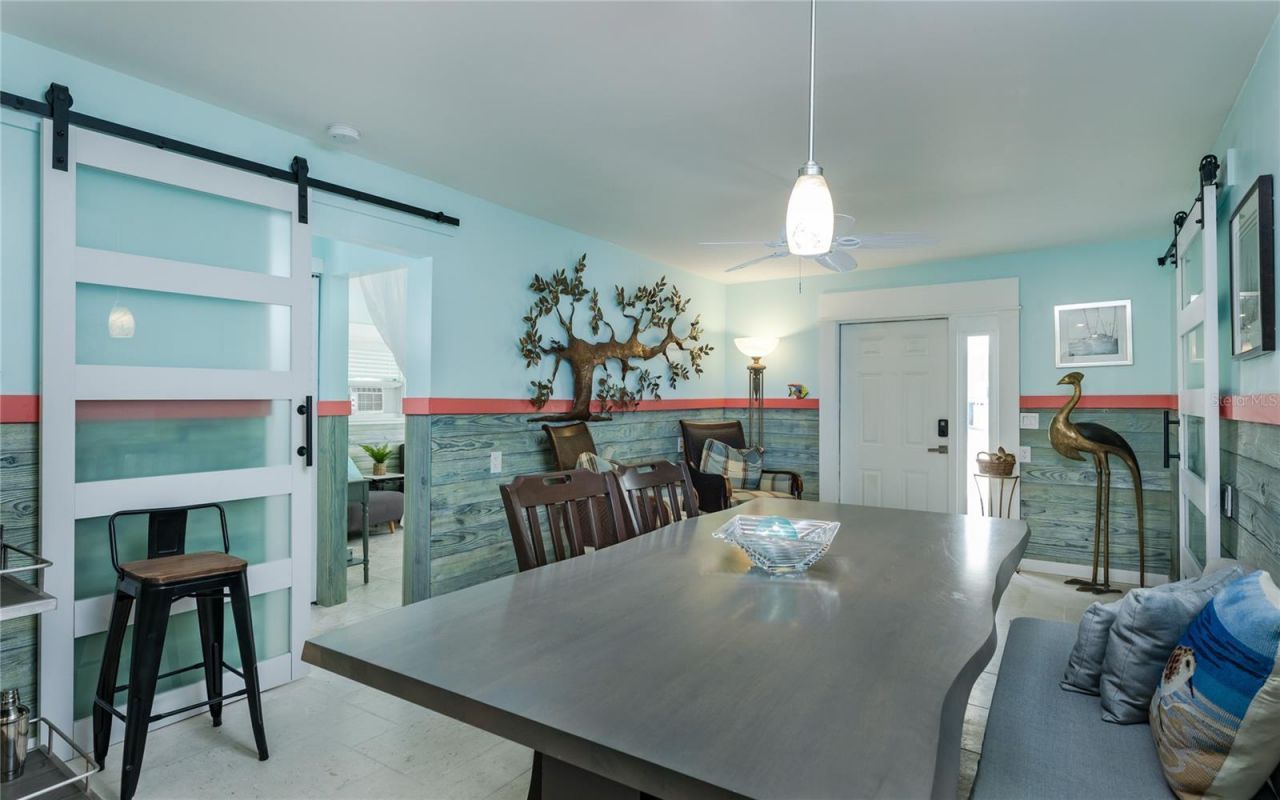 847 Oak Street , Fort Myers Beach, FL 33931 Photo
