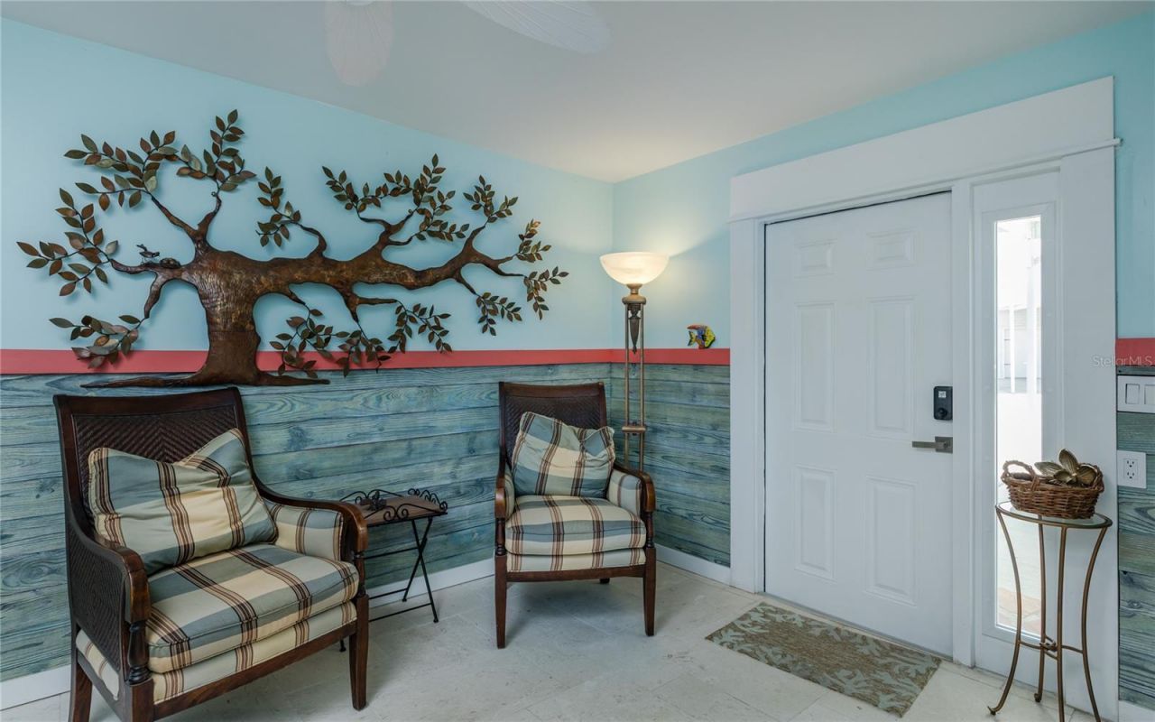 847 Oak Street , Fort Myers Beach, FL 33931 Photo