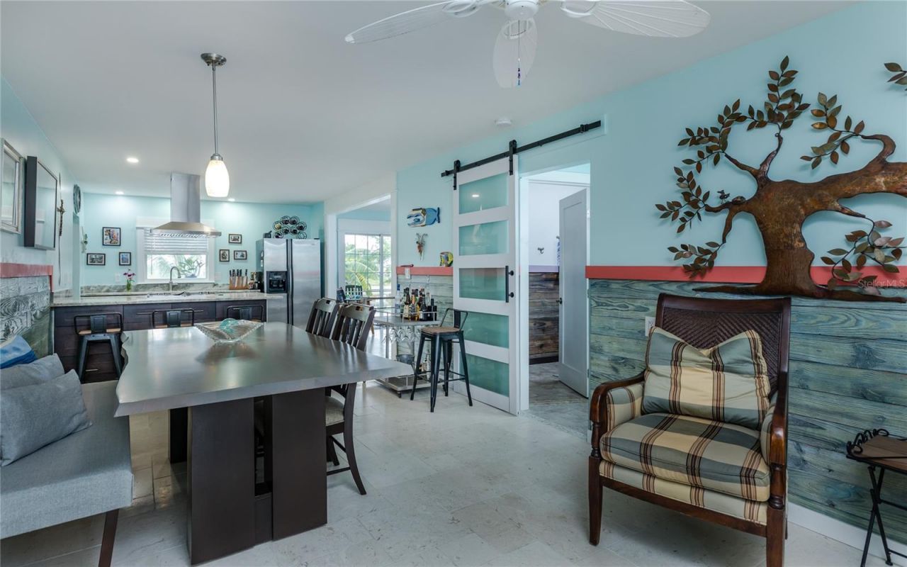 847 Oak Street , Fort Myers Beach, FL 33931 Photo