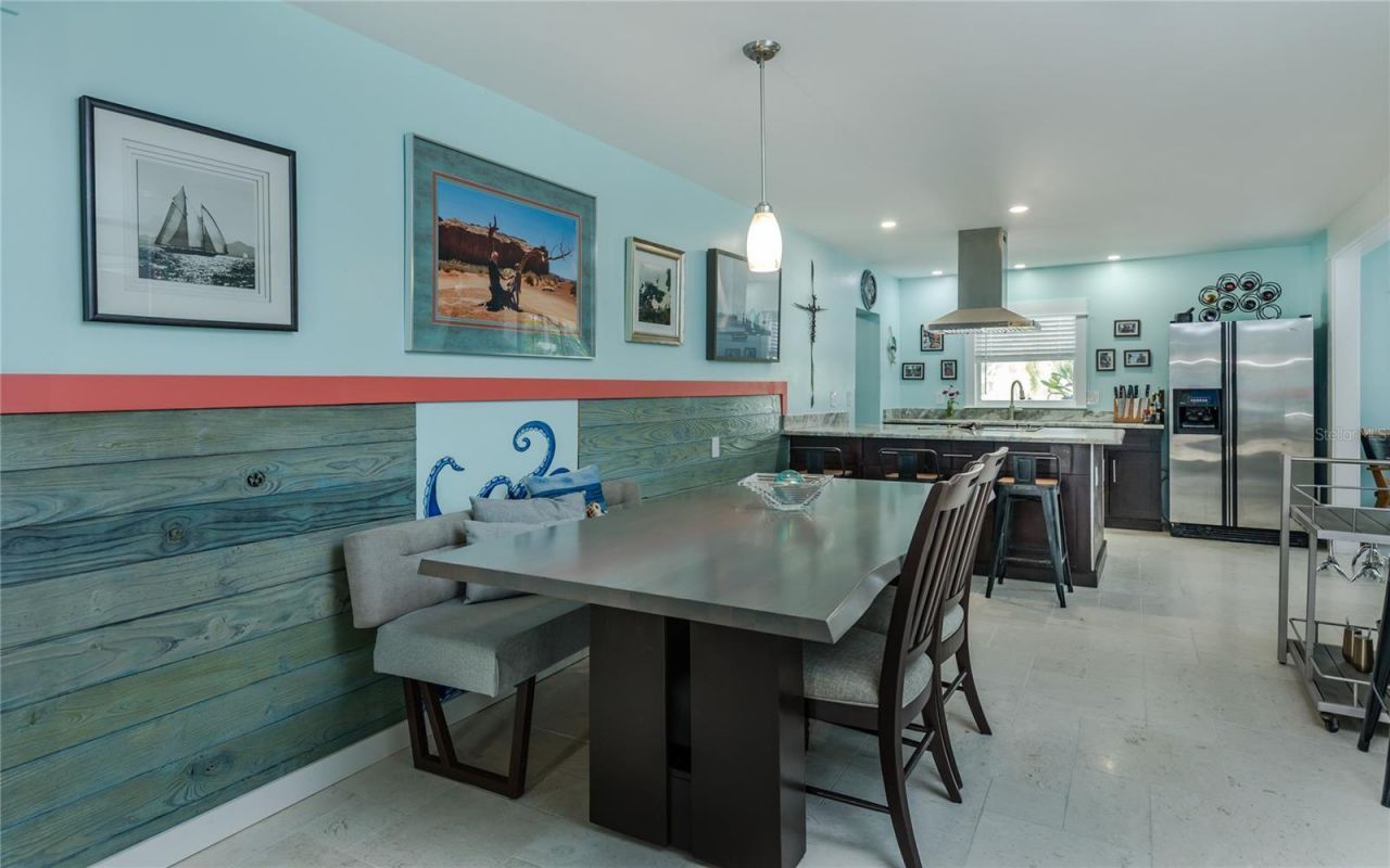 847 Oak Street , Fort Myers Beach, FL 33931 Photo
