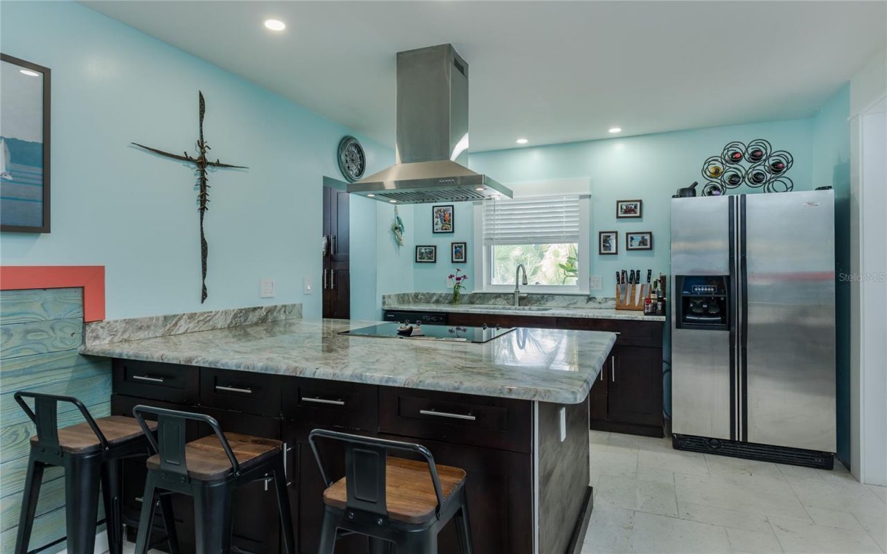 847 Oak Street , Fort Myers Beach, FL 33931 Photo