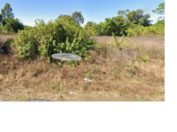 304 RANCH AVENUE, LEHIGH ACRES, FL 33974