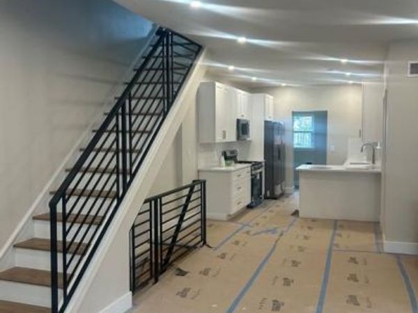 1447 N EDGEWOOD STREET, PHILADELPHIA, PA 19151