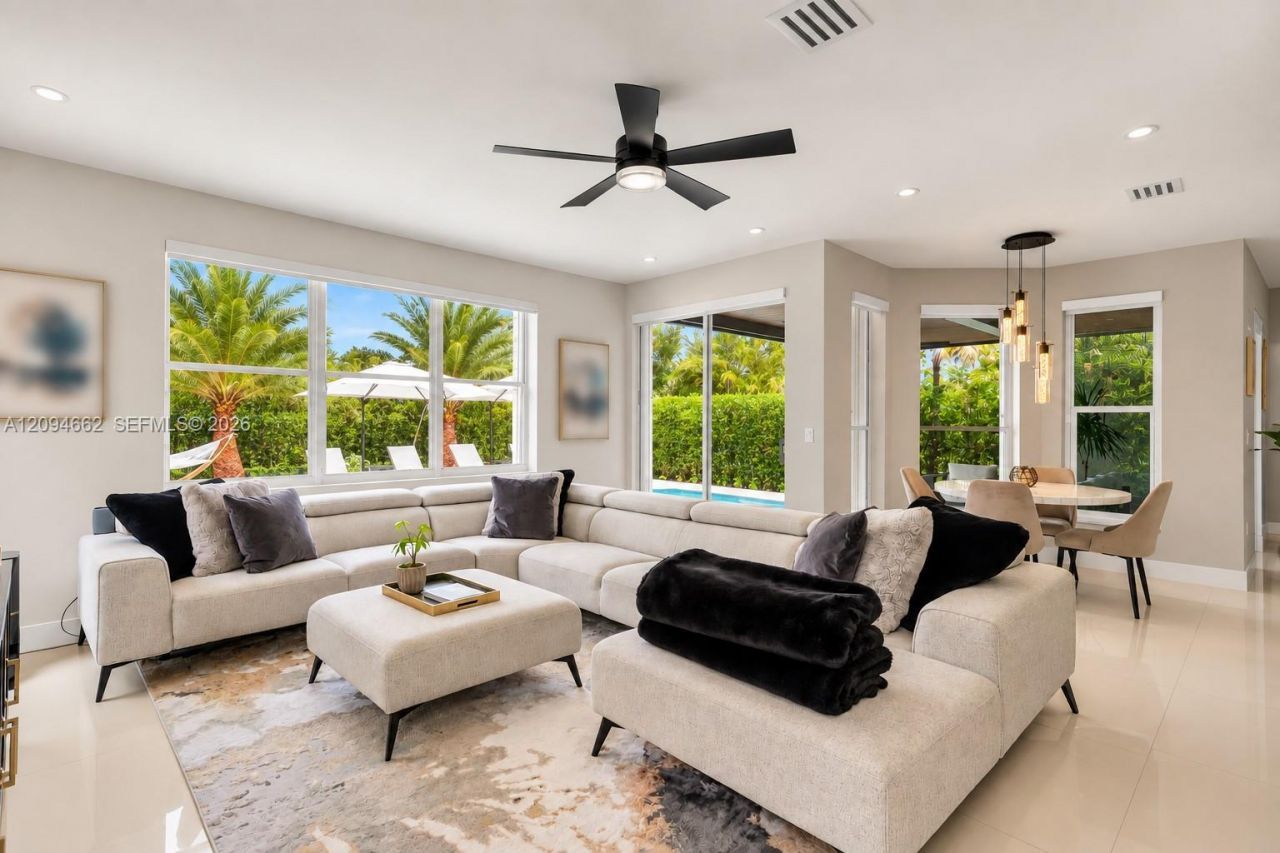 17501 SW 33rd St , Miramar, FL 33029 Photo