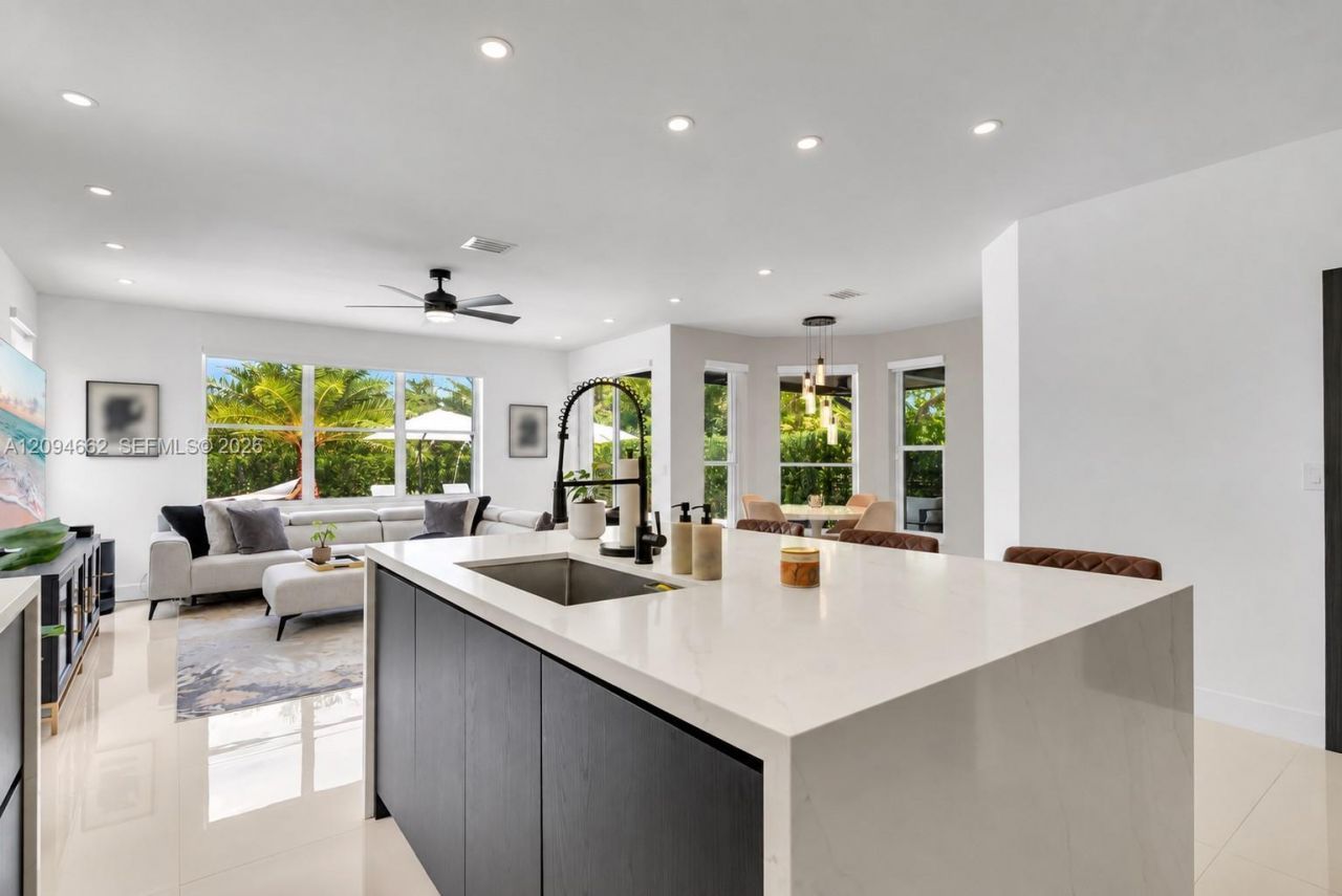 17501 SW 33rd St , Miramar, FL 33029 Photo