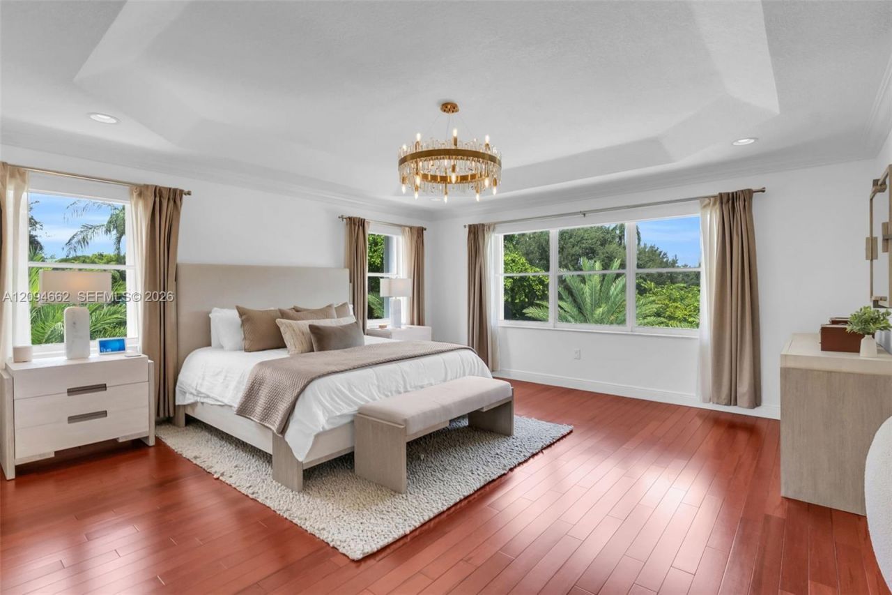 17501 SW 33rd St , Miramar, FL 33029 Photo