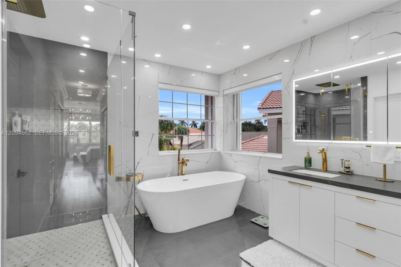 17501 SW 33rd St , Miramar, FL 33029 Photo