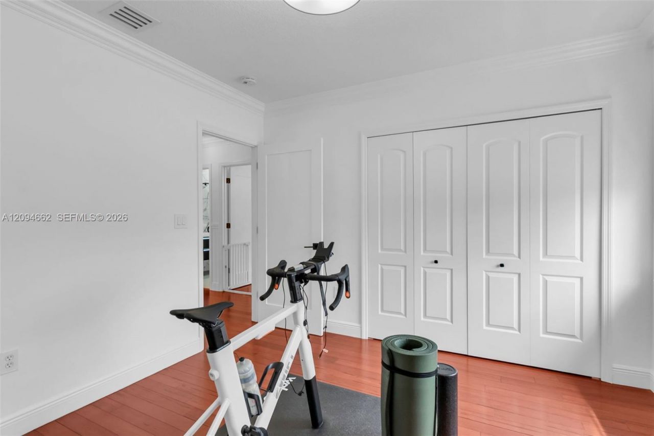 17501 SW 33rd St , Miramar, FL 33029 Photo
