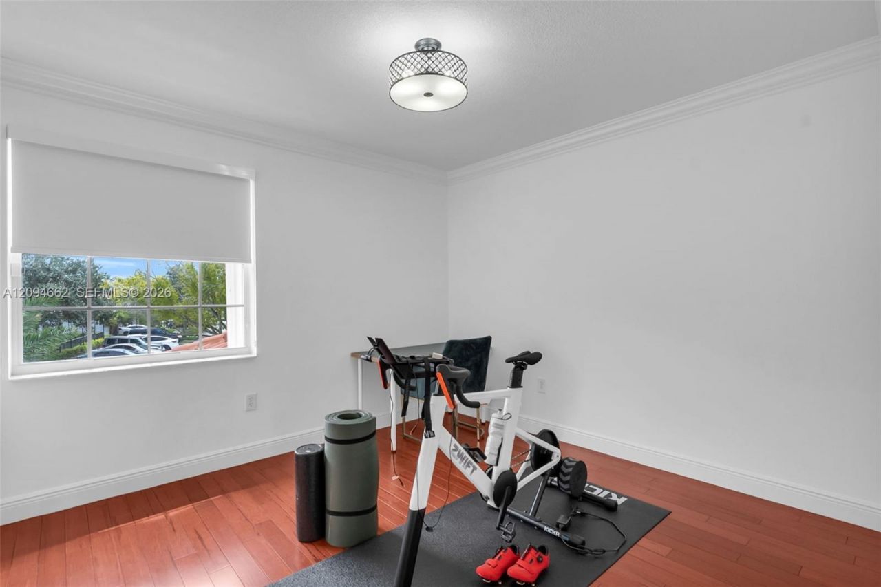 17501 SW 33rd St , Miramar, FL 33029 Photo