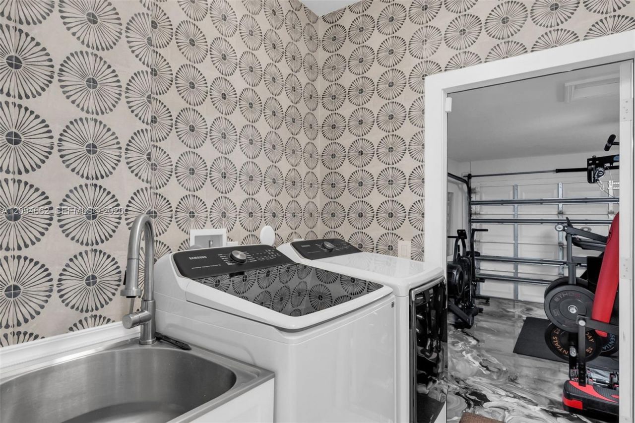 17501 SW 33rd St , Miramar, FL 33029 Photo
