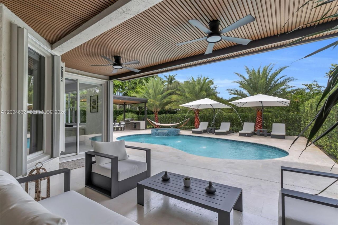 17501 SW 33rd St , Miramar, FL 33029 Photo