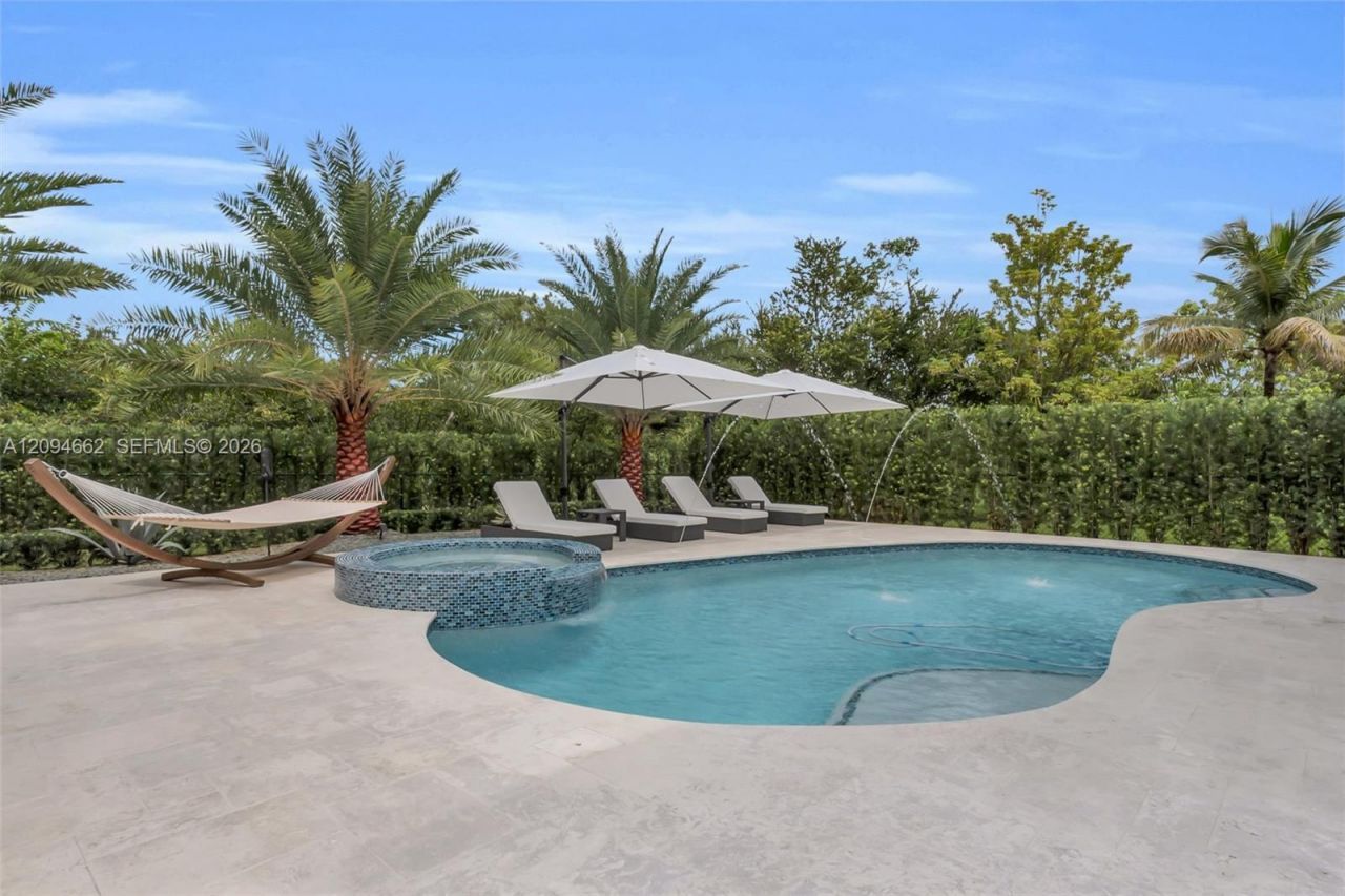 17501 SW 33rd St , Miramar, FL 33029 Photo