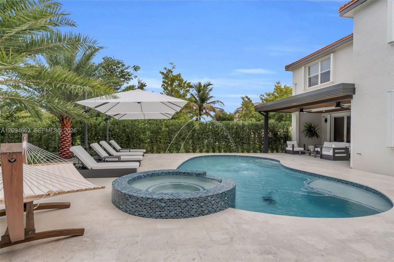 17501 SW 33rd St , Miramar, FL 33029 Photo