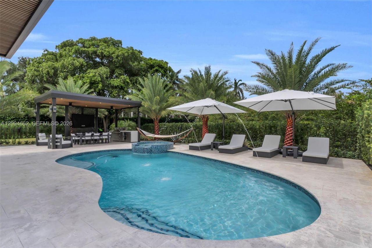 17501 SW 33rd St , Miramar, FL 33029 Photo