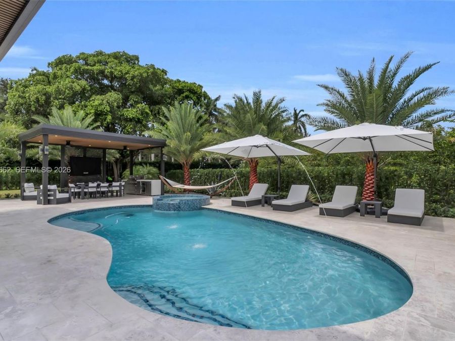 Property Image 40