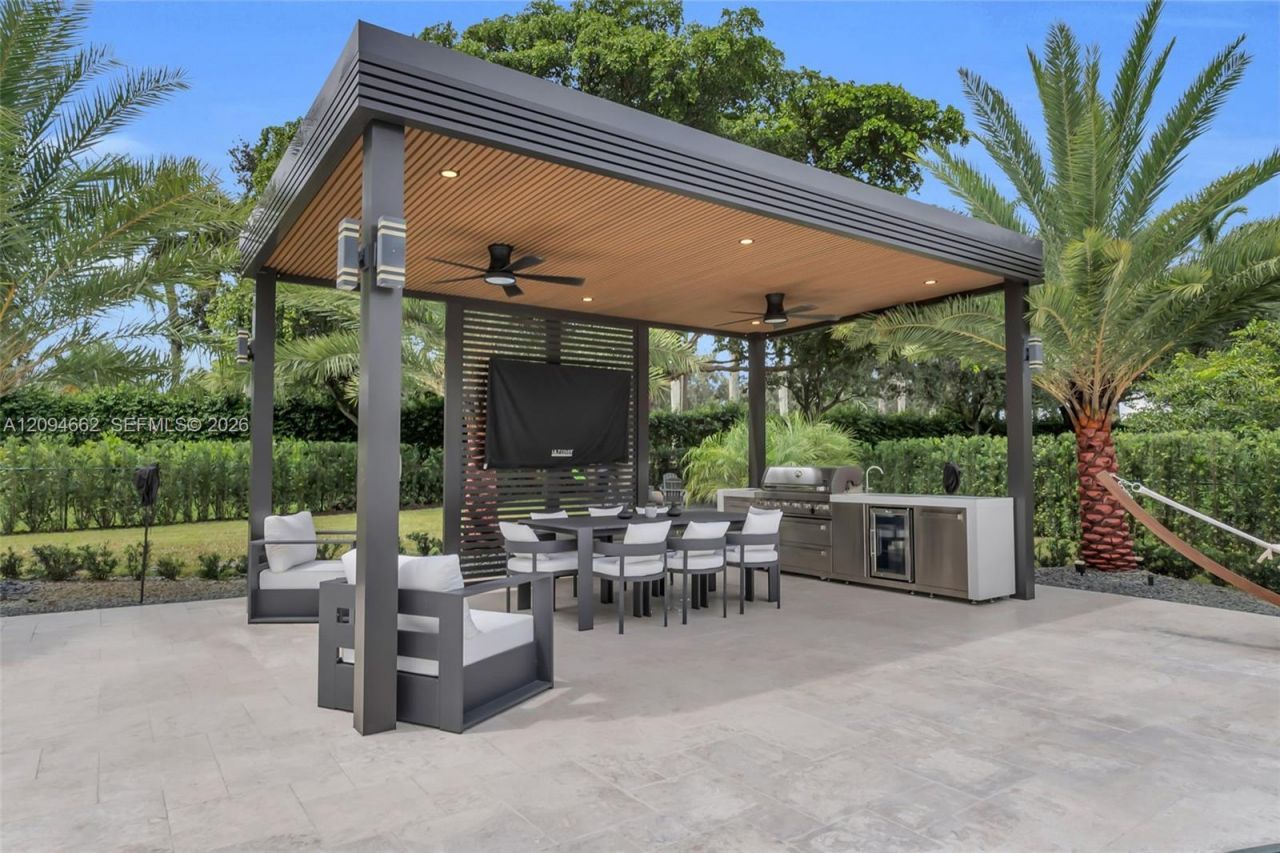 17501 SW 33rd St , Miramar, FL 33029 Photo