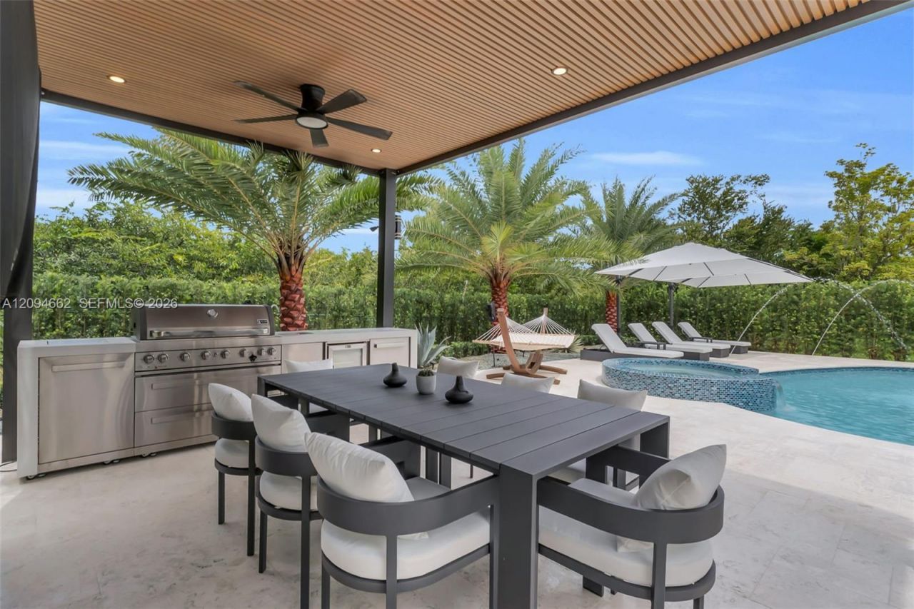 17501 SW 33rd St , Miramar, FL 33029 Photo
