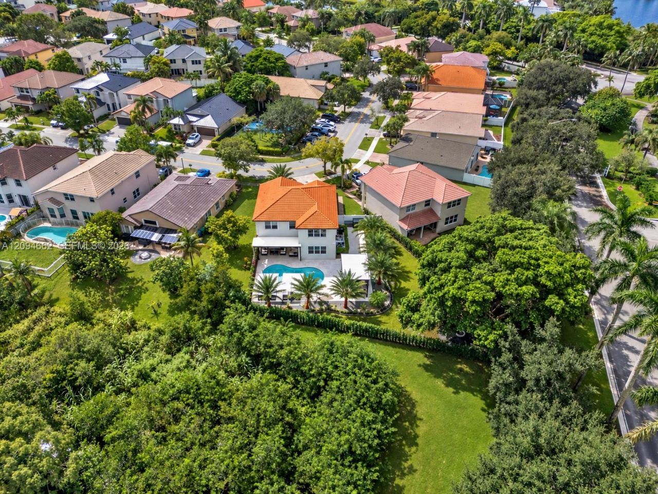 17501 SW 33rd St , Miramar, FL 33029 Photo