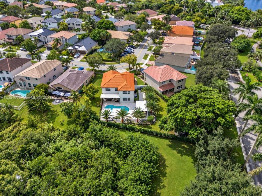 Property Image 46