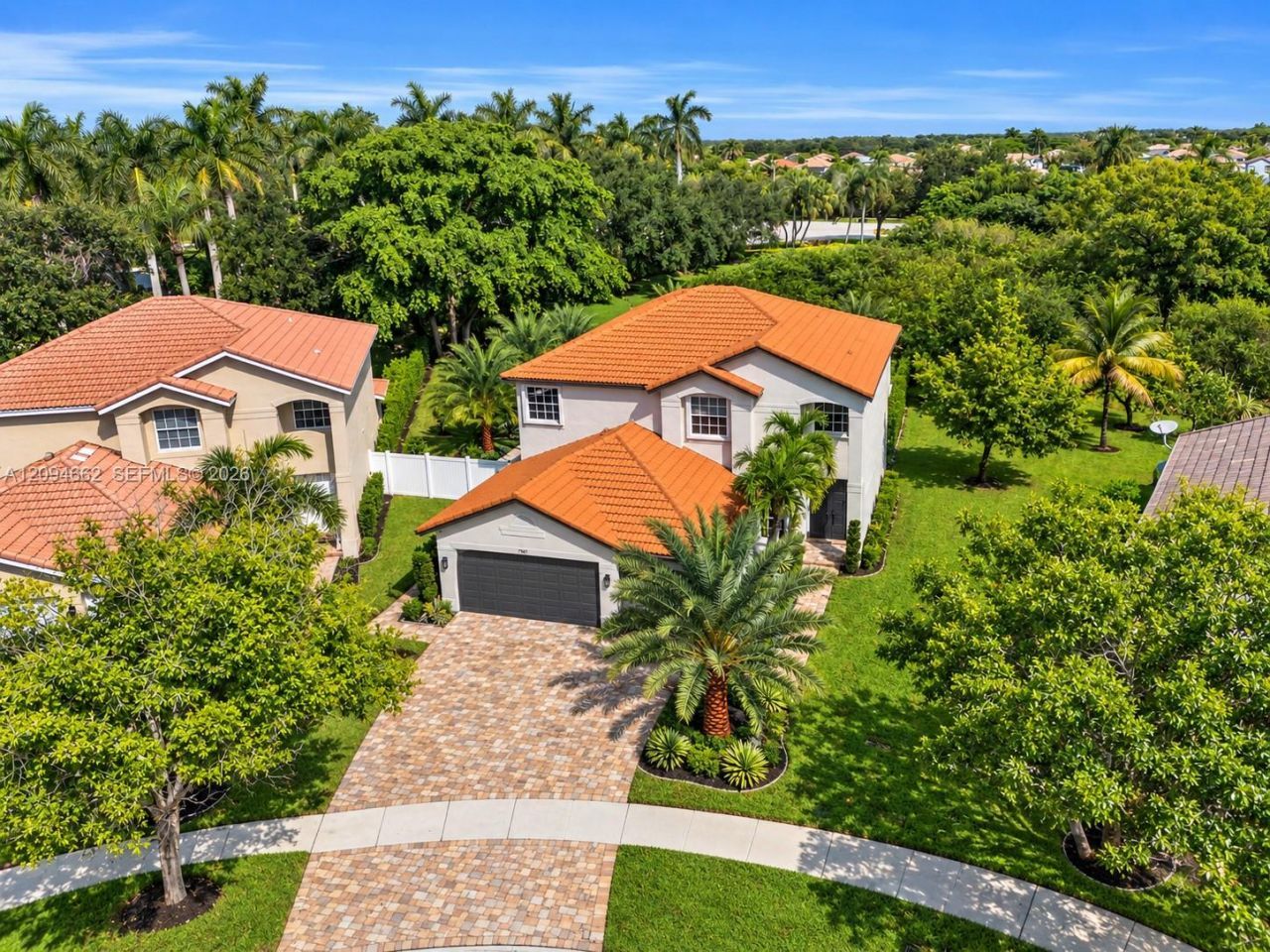 17501 SW 33rd St , Miramar, FL 33029 Photo