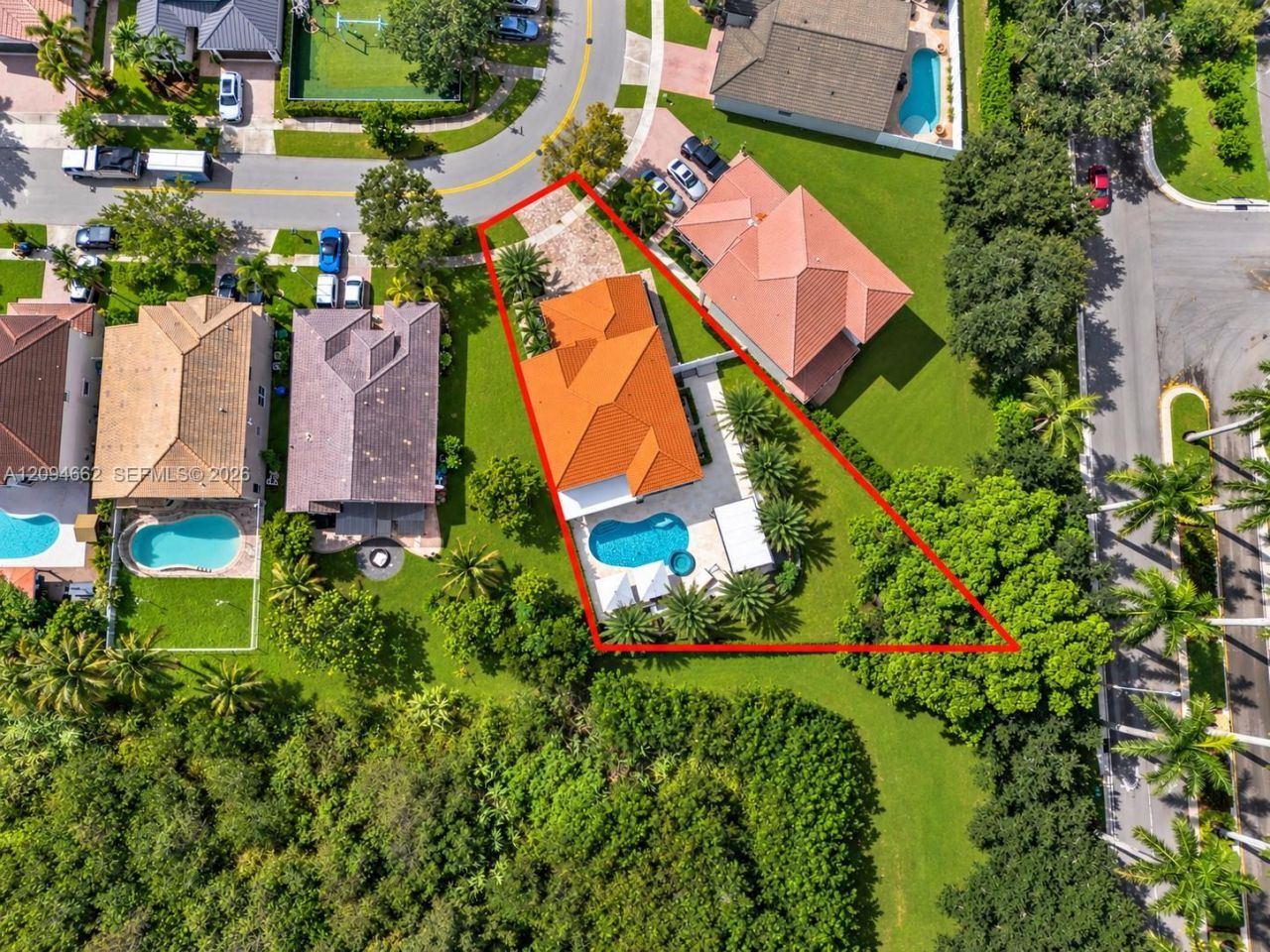 17501 SW 33rd St , Miramar, FL 33029 Photo