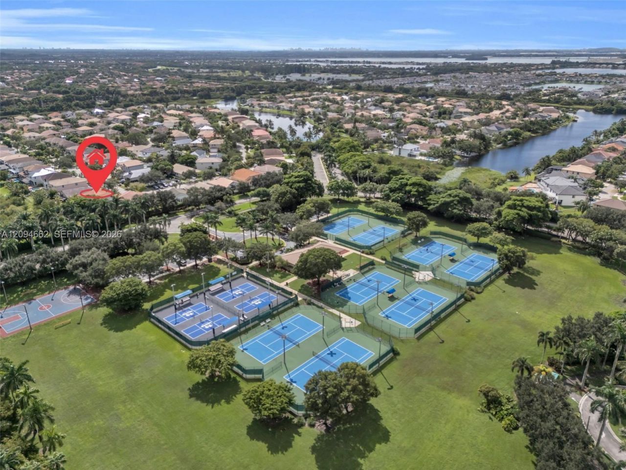 17501 SW 33rd St , Miramar, FL 33029 Photo