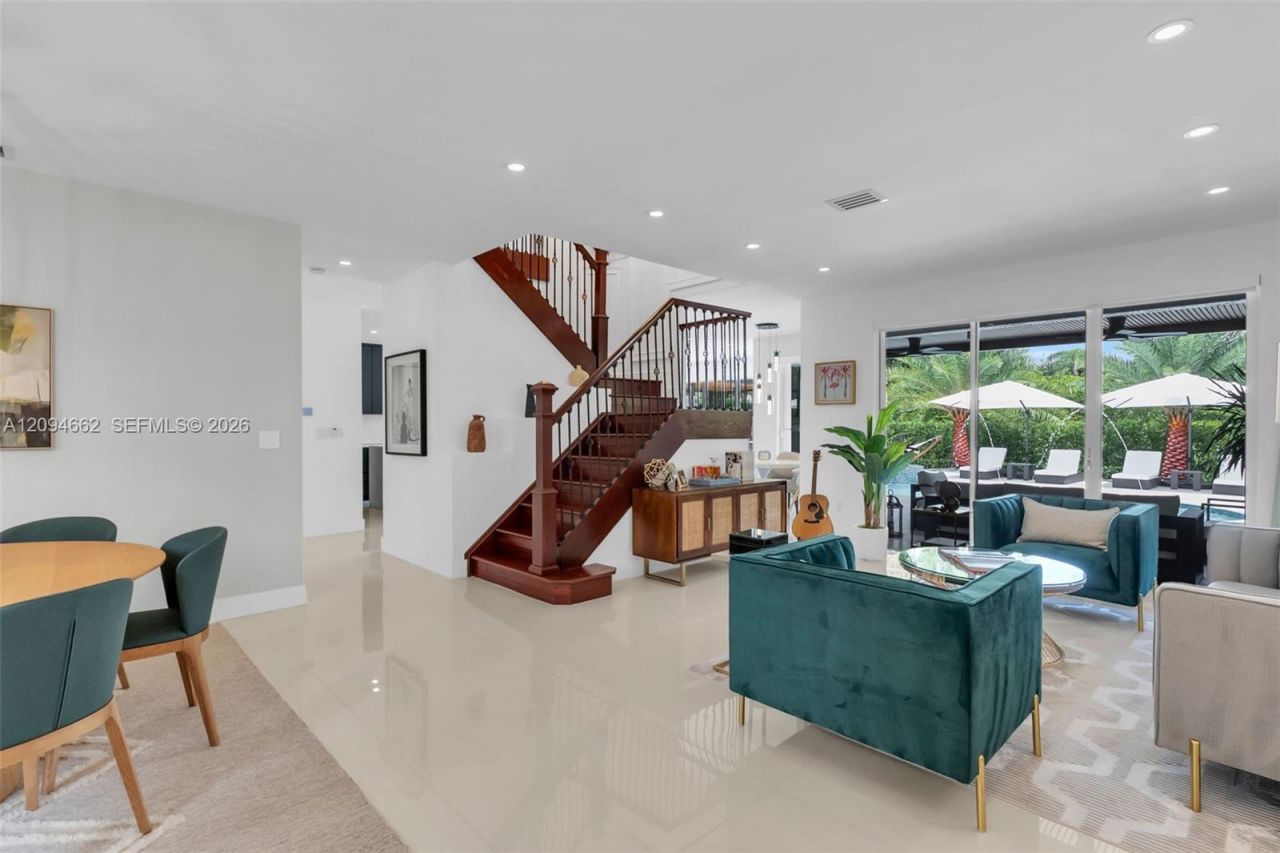 17501 SW 33rd St , Miramar, FL 33029 Photo