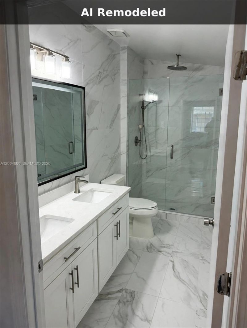 33 Bentwater Cir, Boynton Beach, FL 33426 Photo