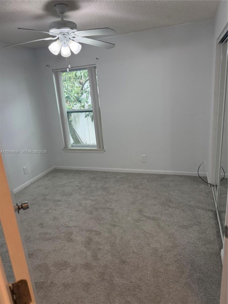 33 Bentwater Cir, Boynton Beach, FL 33426 Photo