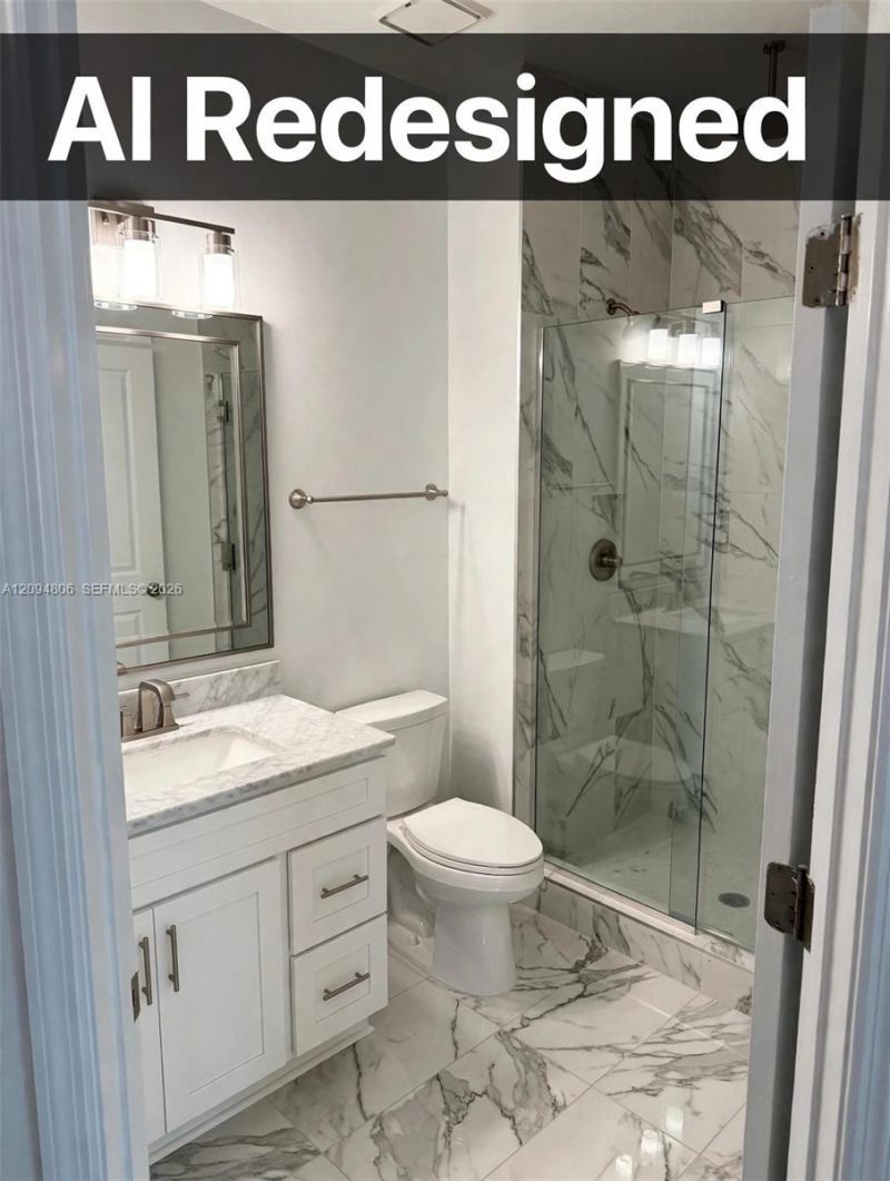 33 Bentwater Cir, Boynton Beach, FL 33426 Photo