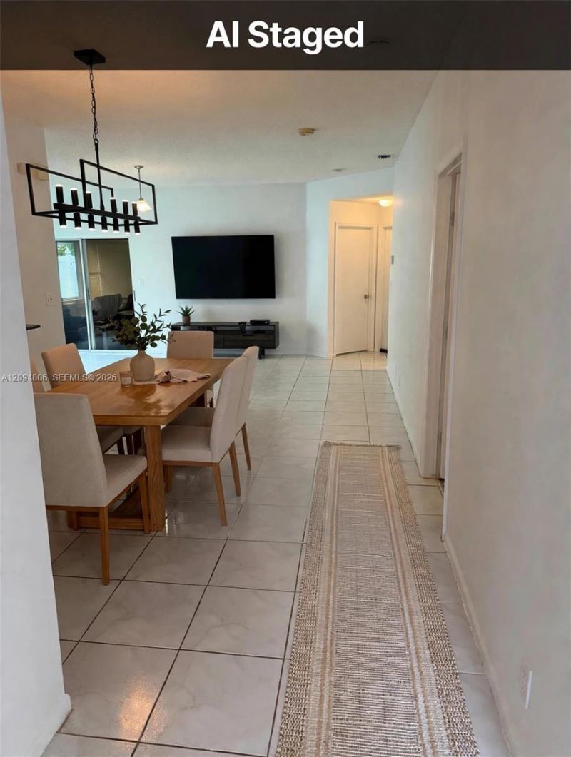 33 Bentwater Cir, Boynton Beach, FL 33426 Photo
