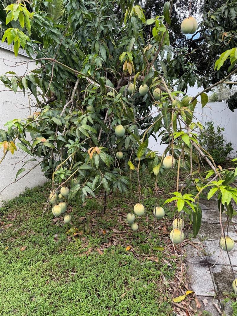 33 Bentwater Cir, Boynton Beach, FL 33426 Photo