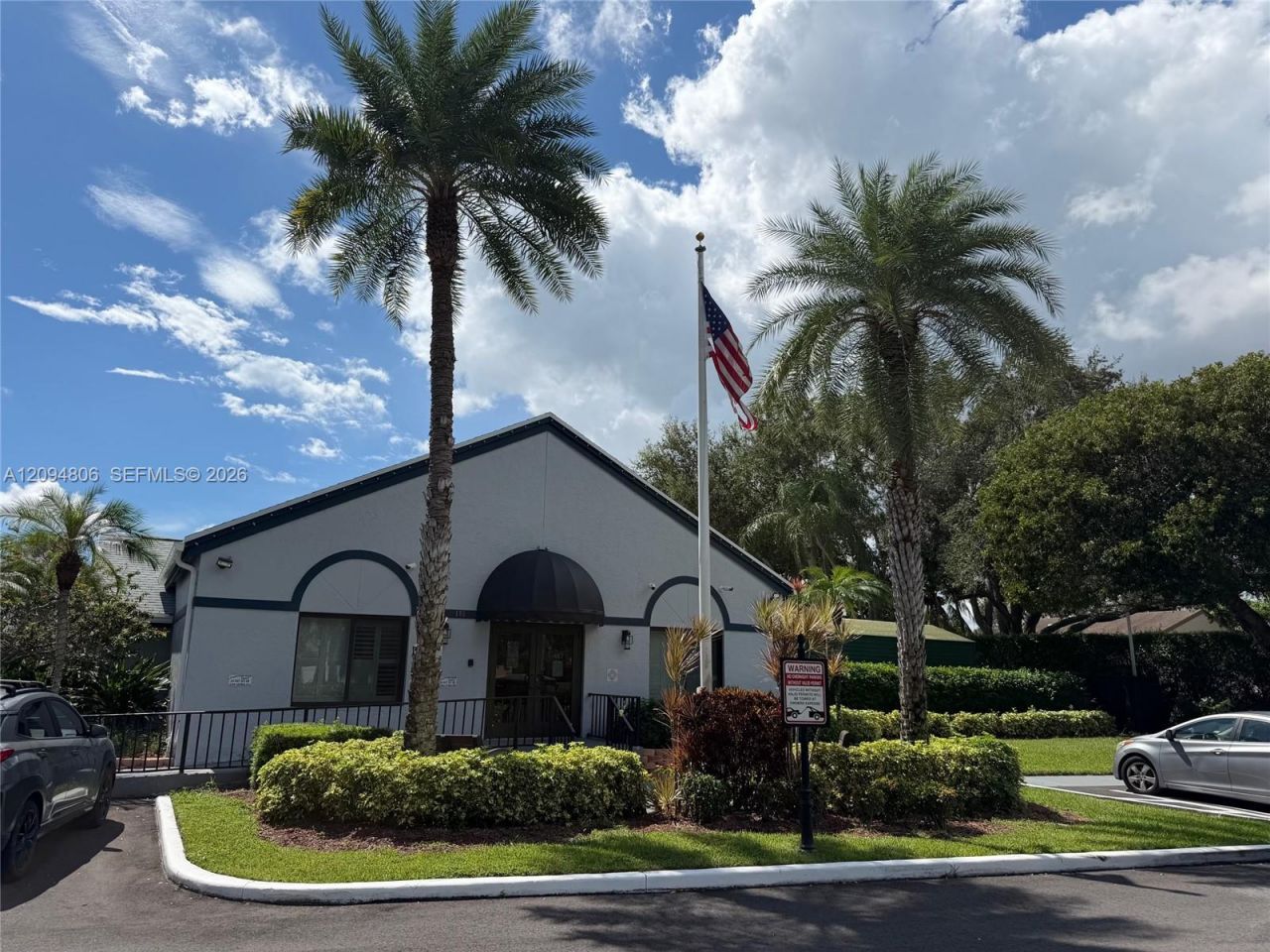 33 Bentwater Cir, Boynton Beach, FL 33426 Photo