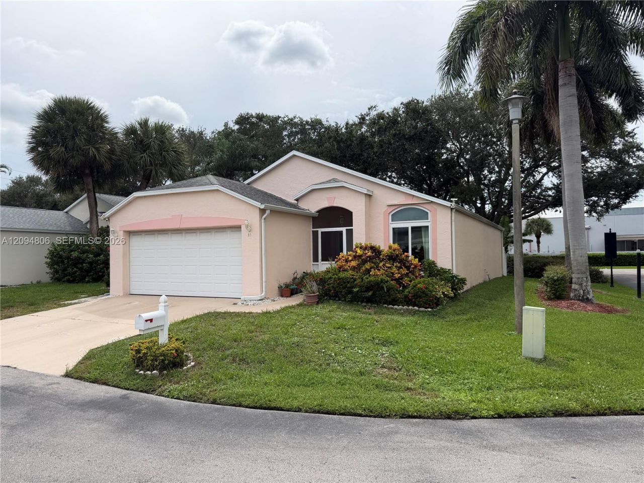 33 Bentwater Cir, Boynton Beach, FL 33426 Photo