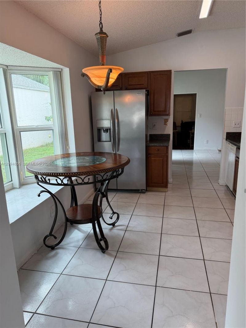 33 Bentwater Cir, Boynton Beach, FL 33426 Photo
