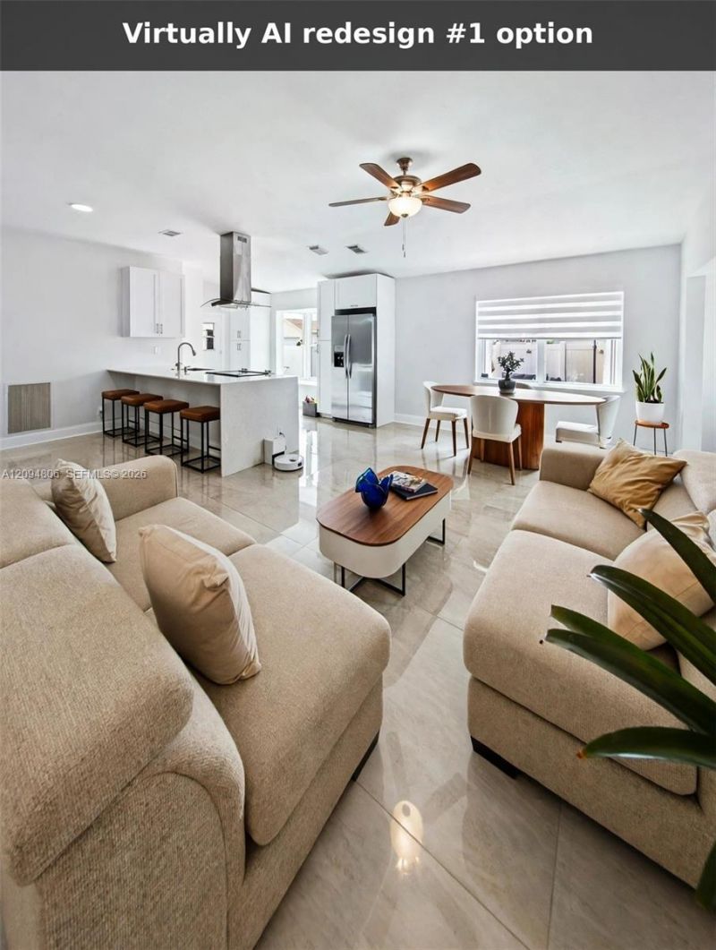 33 Bentwater Cir, Boynton Beach, FL 33426 Photo
