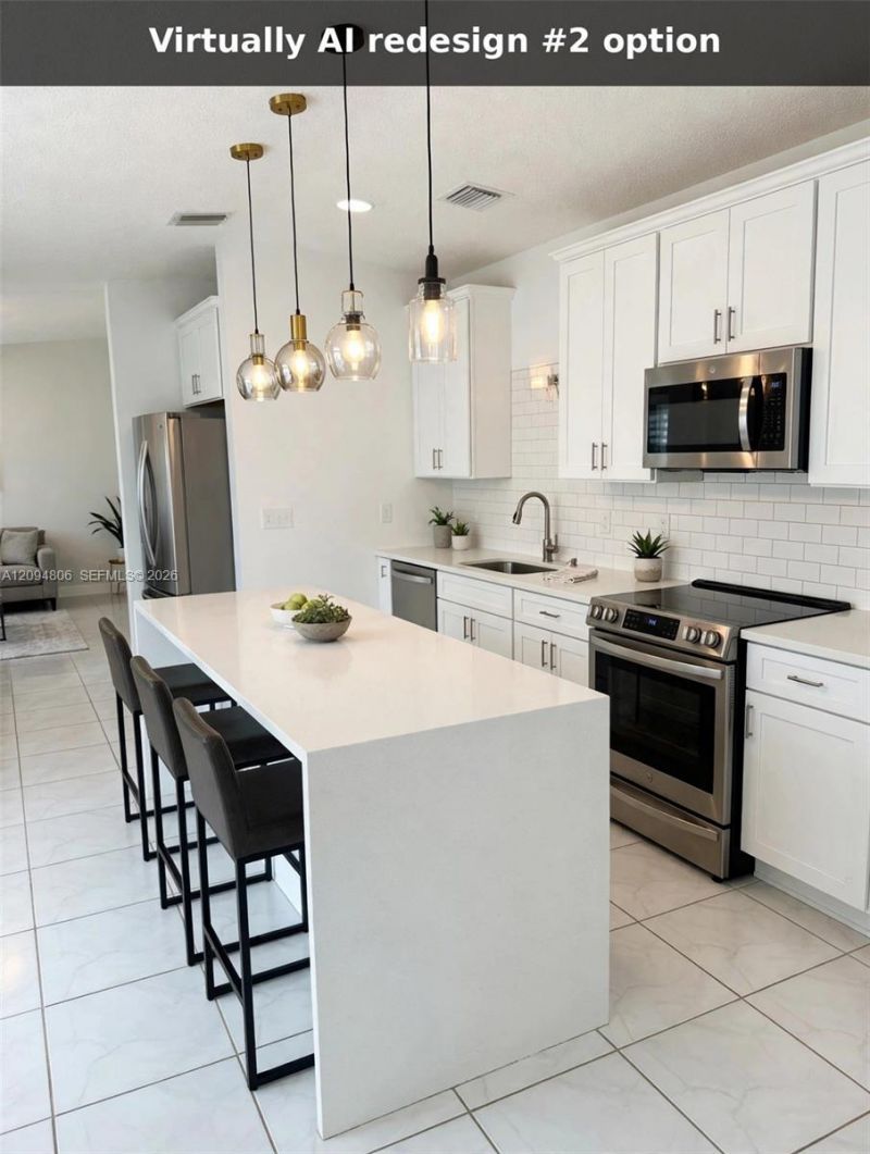 33 Bentwater Cir, Boynton Beach, FL 33426 Photo