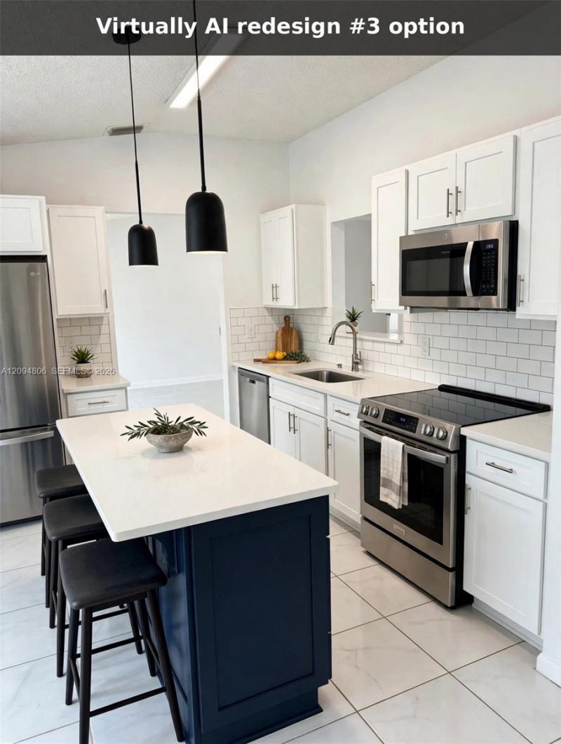 33 Bentwater Cir, Boynton Beach, FL 33426 Photo