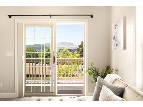 16518 W 13th Ln, Golden, CO 80401