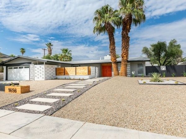 1656 Seneca Lane , Las Vegas, NV 89169