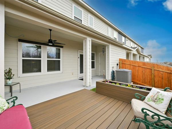 1850 Settlers Glen DR, Unit 3004, Round Rock, TX 78665