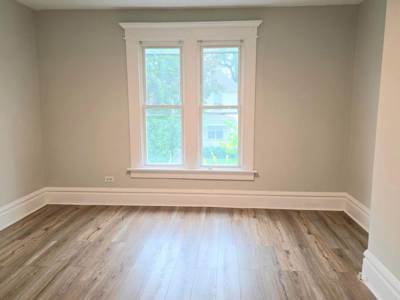 851 Linwood Avenue, Columbus, OH 43206 Photo 26