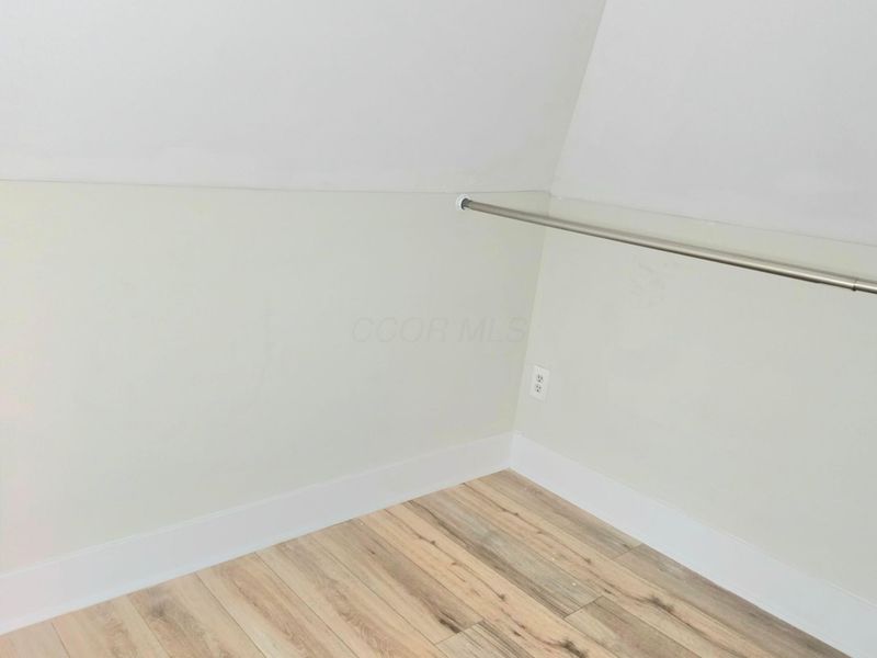 851 Linwood Avenue, Columbus, OH 43206 Photo 31