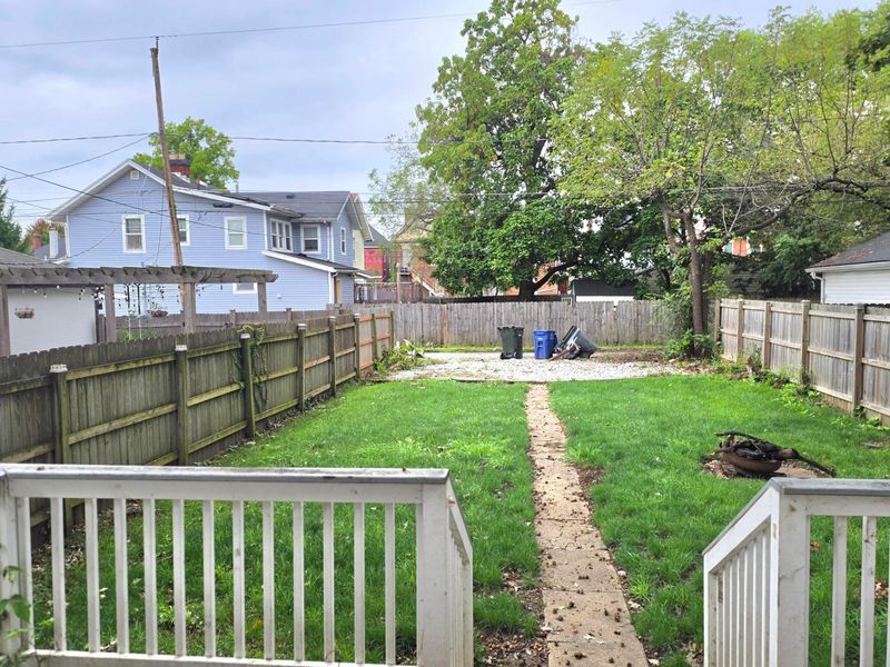 851 Linwood Avenue, Columbus, OH 43206 Photo 37